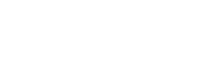 Lawnwood Regional Medical Center